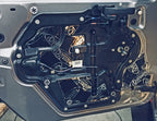 2007-2018 Jeep Wrangler JK Door Kit (2 Door)