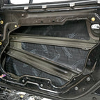 2011-2023 Dodge Charger Custom Cut Door Kit