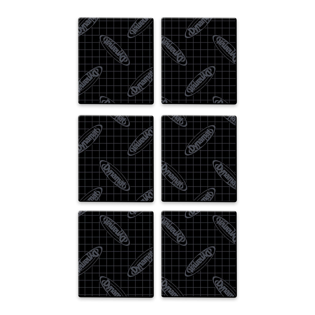 1938 - 2003 Volkswagen Beetle Roof Kit -  XVW BT R
