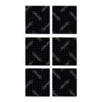 1938 - 2003 Volkswagen Beetle Roof Kit -  XVW BT R