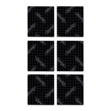 1938 - 2003 Volkswagen Beetle Roof Kit -  XVW BT R