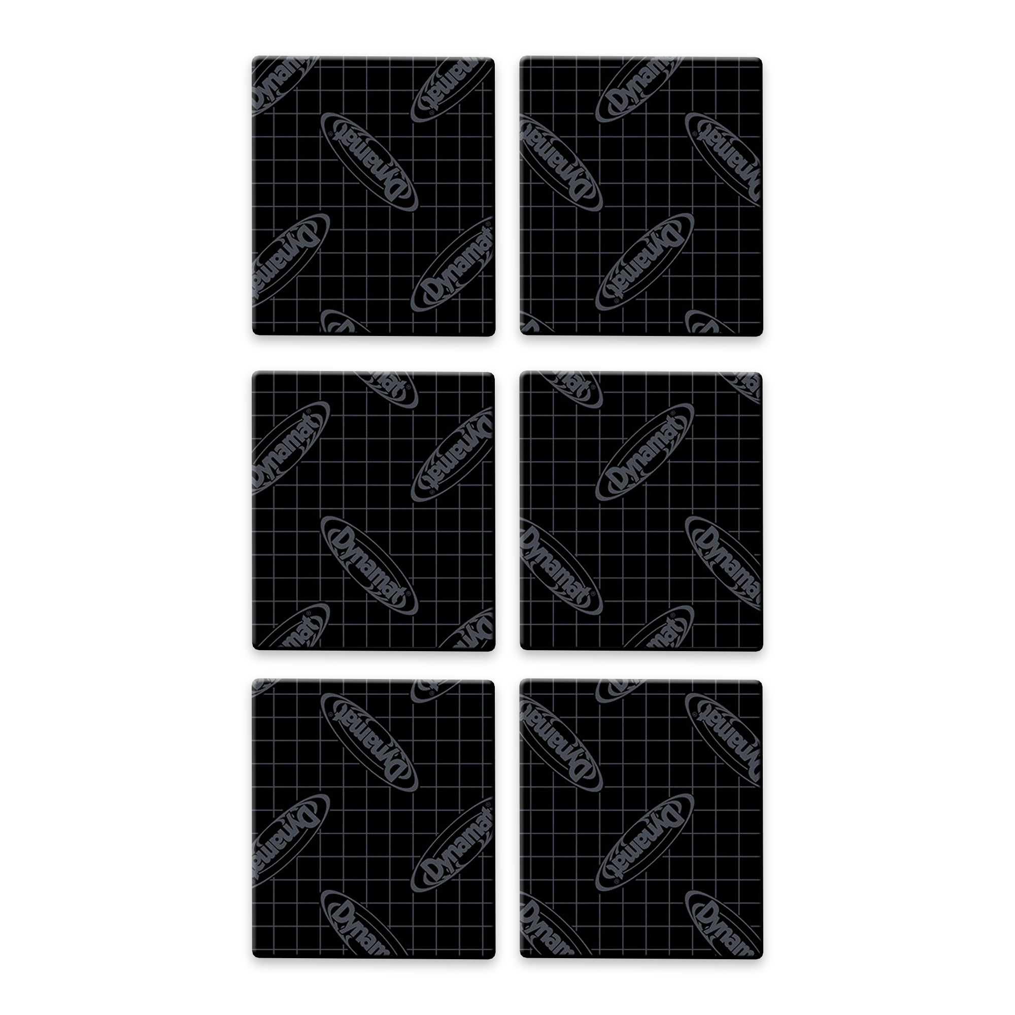 1938 - 2003 Volkswagen Beetle Roof Kit -  XVW BT R