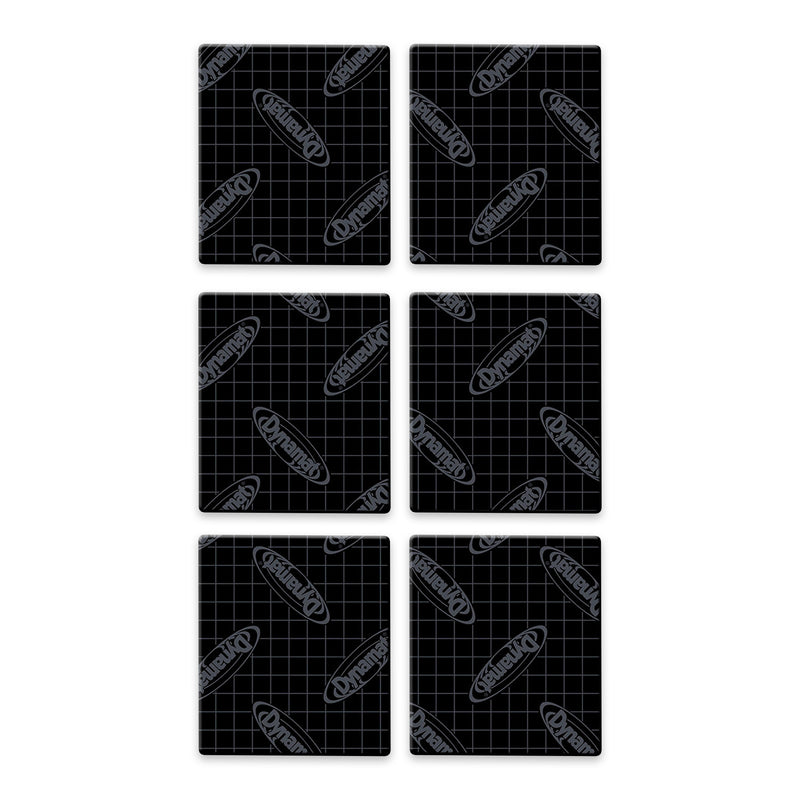 1938 - 2003 Volkswagen Beetle Roof Kit -  XVW BT R