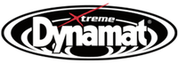 Dynamat Xtreme