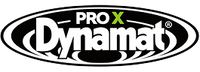 Dynamat Pro X