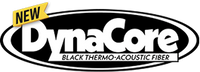 Dynacore