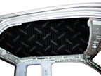 Dynamat Xtreme Sound Deadening Car Insulation Mega Pack