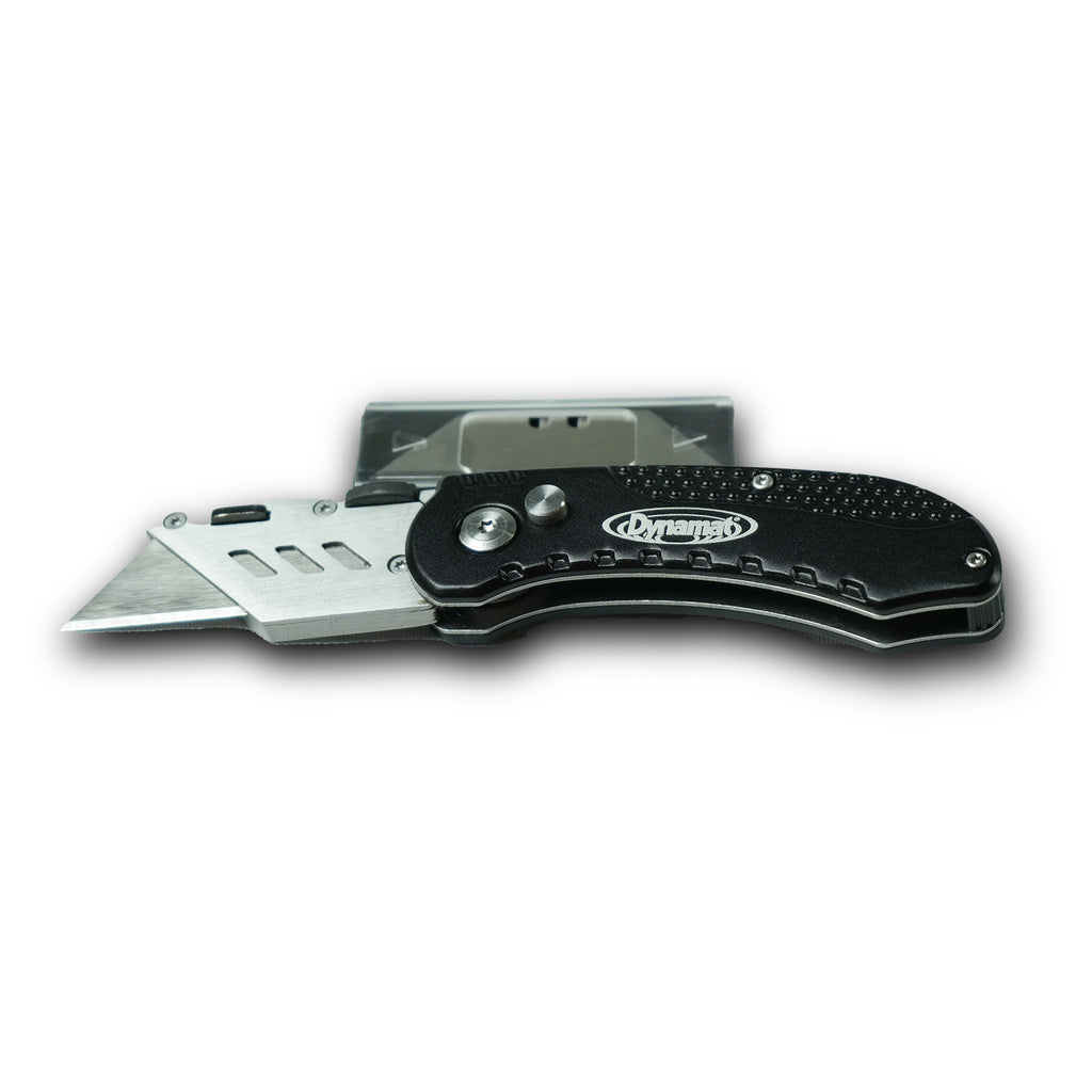 Installation Kit Bundle