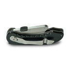 Dynamat Folding Utility Knife