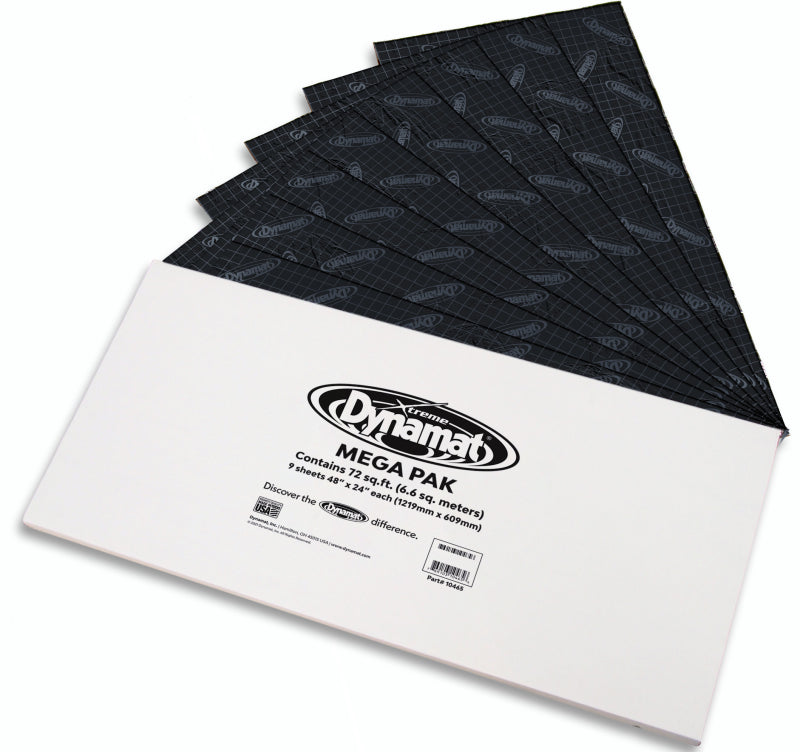 large_108_Dynamat_Mega_Pack_20