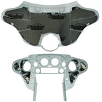 1971-2013 Harley Davidson Street/Electra Glide® Fairing Kit