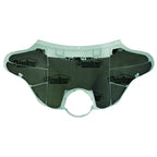 1971-2013 Harley Davidson Street/Electra Glide® Fairing Kit