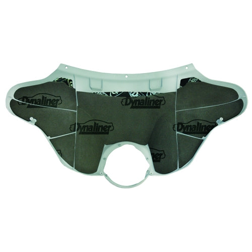 1971-2013 Harley Davidson Street/Electra Glide® Fairing Kit