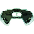 1998-2013 Harley Davidson Road Glide® Fairing Kit